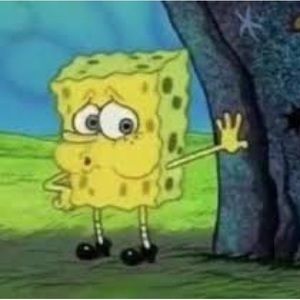 Meet your Posher, Angel